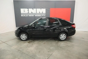 Хэтчбек ВАЗ (LADA) Granta 2024 года, 895000 рублей, Курск