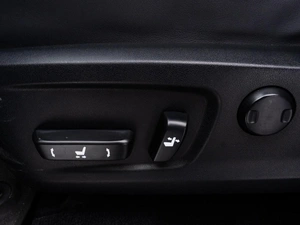 Внедорожник Lexus RX 2021 года, 5700000 рублей, Самара