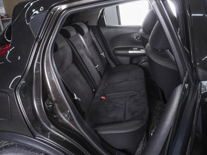 Внедорожник Nissan Juke 2012 года, 1170000 рублей, Ростов-на-Дону