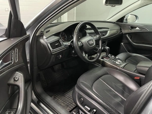 Седан Audi A6 2018 года, 1999000 рублей, Ярославль