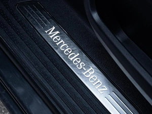 Минивэн Mercedes-benz V-класс 2019 года, 8150000 рублей, Нижний Новгород
