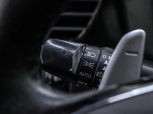 Внедорожник Mitsubishi Outlander 2018 года, 2200000 рублей, Красноярск