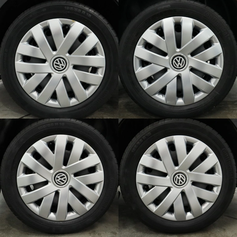 Фото