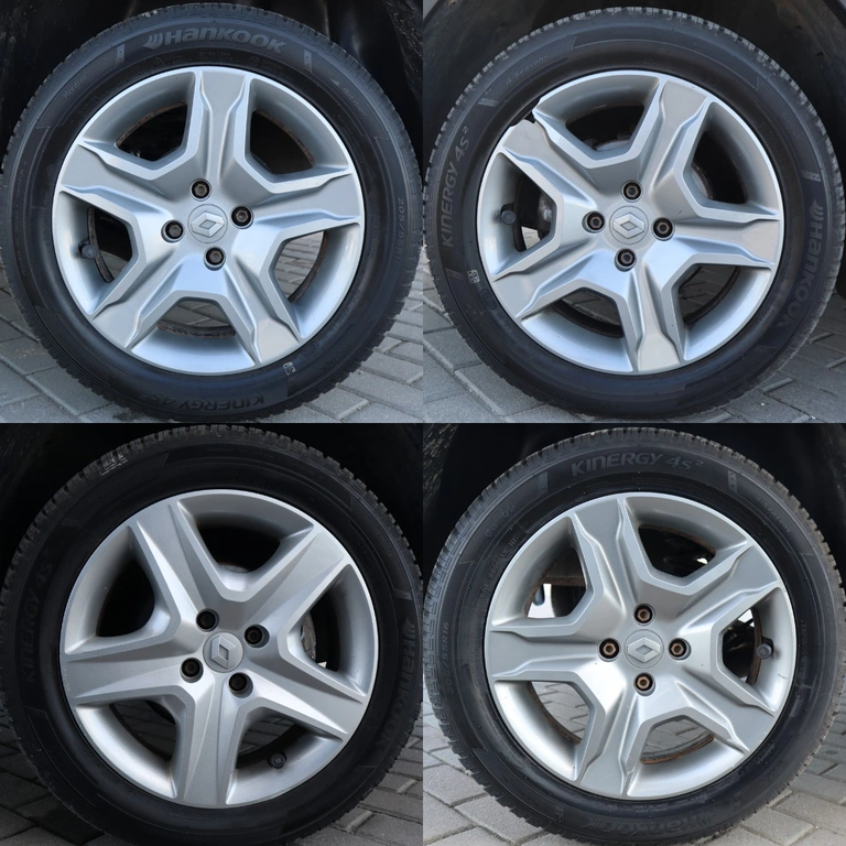 Фото