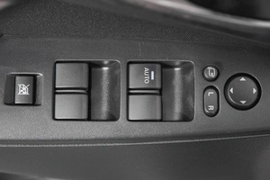 Седан Mazda 3 2013 года, 959000 рублей, Кемерово