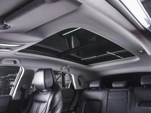 Внедорожник Changan UNI-K 2023 года, 3049000 рублей, Ростов-на-Дону