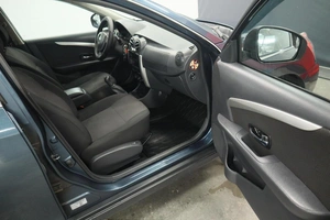 Седан Nissan Almera 2018 года, 885000 рублей, Курск