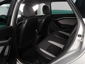 Универсал ВАЗ (LADA) Vesta Cross 2019 года, 1025000 рублей, Минеральные Воды