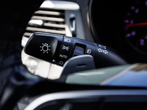 Седан Kia Optima 2019 года, 1420000 рублей, Большой Сочи