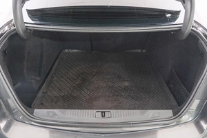 Седан Opel Astra 2013 года, 899000 рублей, Красноярск