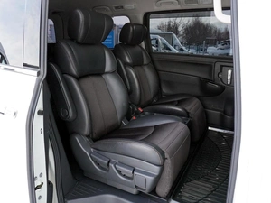 Минивэн Nissan Elgrand 2020 года, 3710000 рублей, Нижний Новгород