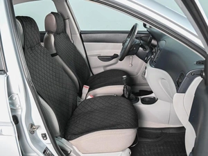 Седан Hyundai Verna 2007 года, 599000 рублей, Аксай