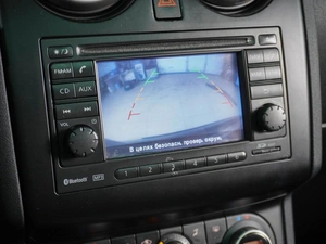 Внедорожник Nissan Qashqai+2 2010 года, 1229000 рублей, Воронеж