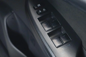 Универсал Toyota Corolla Fielder 2008 года, 789000 рублей, Тюмень