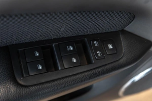 Седан Chevrolet Epica 2006 года, 469000 рублей, Красноярск