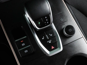 Внедорожник OMODA C5 2023 года, 1867000 рублей, Воронеж