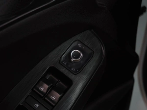 Внедорожник Haval Jolion 2021 года, 1599000 рублей, Воронеж