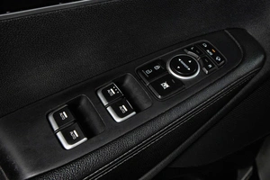 Внедорожник Kia Sorento Prime 2018 года, 2399000 рублей, Сургут