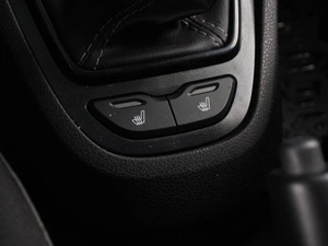 Седан ВАЗ (LADA) Vesta 2024 года, 1598000 рублей, Минеральные Воды