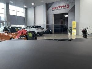 Внедорожник Mazda CX-5 2020 года, 2887000 рублей, Солонцы