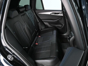 Внедорожник BMW X3 2020 года, 4149000 рублей, Аксай