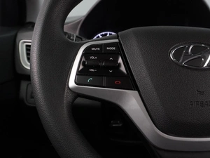 Седан Hyundai Solaris 2019 года, 1499000 рублей, Воронеж