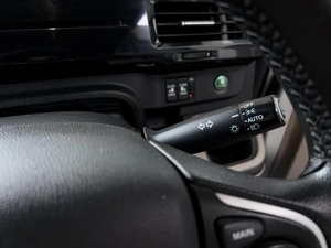 Минивэн Honda Stepwgn 2015 года, 1780000 рублей, Уфа
