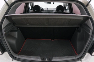 Хетчбэк Kia Rio 2011 года, 699000 рублей, Красноярск