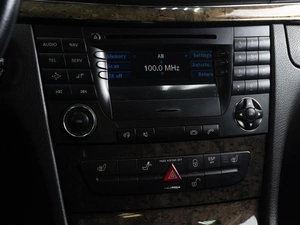 Седан Mercedes-benz E-класс 2004 года, 1099000 рублей, Тюмень