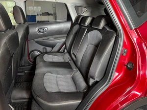 Внедорожник Nissan Qashqai 2013 года, 1199000 рублей, Кропоткин