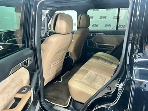 Внедорожник Jetour T2 2024 года, 3270000 рублей, Красноярск