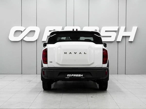 Внедорожник Haval H3 2024 года, 2549000 рублей, Ростов-на-Дону