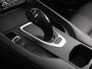 Внедорожник Haval F7 2023 года, 2349000 рублей, Воронеж