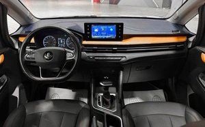 Внедорожник Livan X3 pro 2023 года, 1430000 рублей, Красноярск