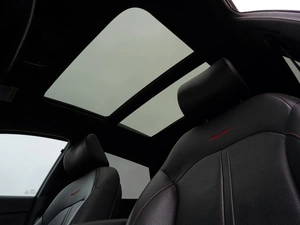 Седан Kia Optima 2016 года, 2229000 рублей, Тверь