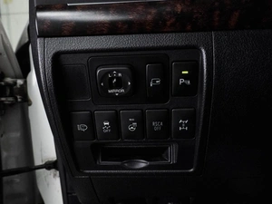 Внедорожник Toyota Land Cruiser 2015 года, 4289000 рублей, Воронеж