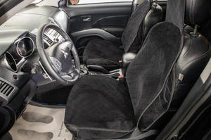 Внедорожник Mitsubishi Outlander 2006 года, 1199000 рублей, Барнаул
