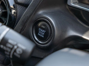Хетчбэк Mazda Demio 2016 года, 999000 рублей, Краснодар
