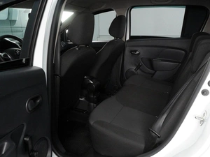 Хетчбэк Renault Sandero 2020 года, 670000 рублей, Минеральные Воды