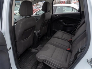 Внедорожник Ford Kuga 2016 года, 1659000 рублей, Саратов