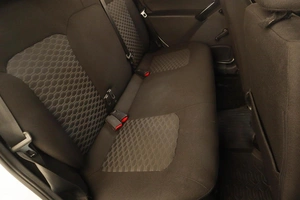 Седан ВАЗ (LADA) Granta 2023 года, 799000 рублей, Челябинск