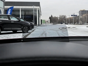 Седан Mazda 6 2016 года, 2499000 рублей, Волгоград