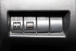 Седан Mazda 3 2008 года, 599000 рублей, Новосибирск