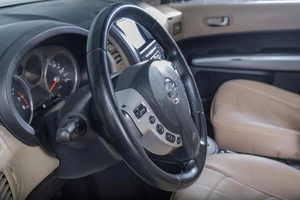 Внедорожник Nissan X-Trail 2008 года, 1169000 рублей, Томск