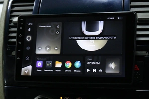 Седан Nissan Tiida 2006 года, 598000 рублей, Солонцы