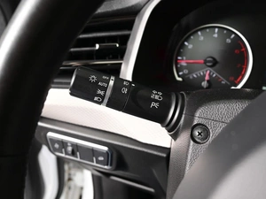 Внедорожник Haval F7 2024 года, 2014000 рублей, Ставрополь