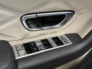 Купе Bentley Continental GT 2015 года, 8490000 рублей, Павловская Слобода