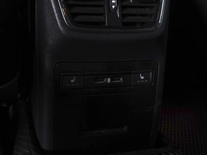 Лифтбек Skoda Octavia 2020 года, 2300000 рублей, Ростов-на-Дону