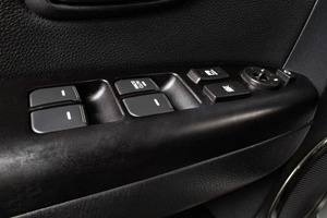 Хетчбэк Kia Soul 2011 года, 899000 рублей, Сургут
