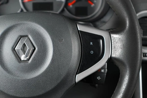 Внедорожник Renault Koleos 2011 года, 999000 рублей, Тюмень
